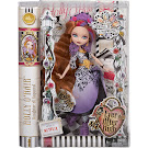 Ever After High Spring Unsprung Holly O'Hair