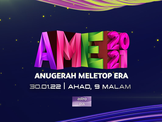 Ame 2021