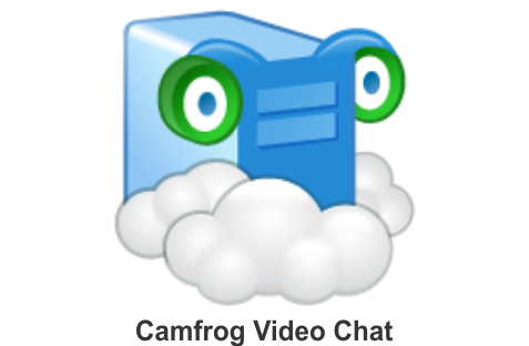 Download Camfrog Pro Full