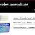 Anabolics #34 Ciclo de Dianabol + Deca (Massa/Médio )