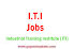 ITI Prantij Recruitment for Pravasi Supervisor Instructor Posts 2020