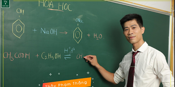 Tổng hợp 499 câu hỏi bài tập hóa học vận dụng cao thầy Phạm Thắng 2021