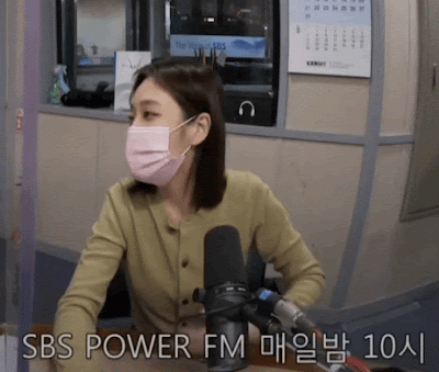 14.gif