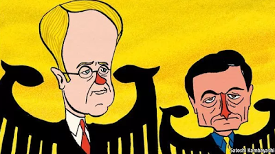 Bayer-Monsanto-Bundesbank-EKT.png