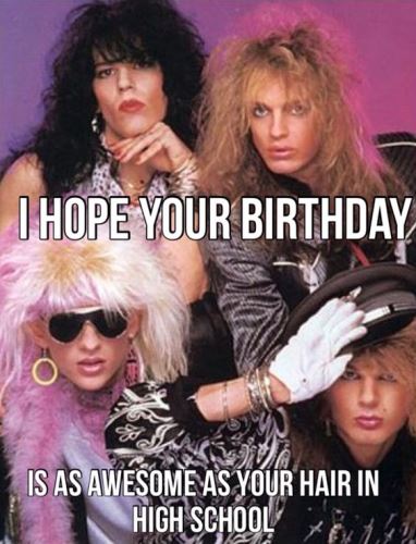 funny-happy-birthday-images-for-her