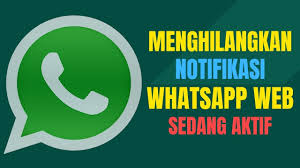 34+ Cara Menghilangkan Fup Pada Tri Images