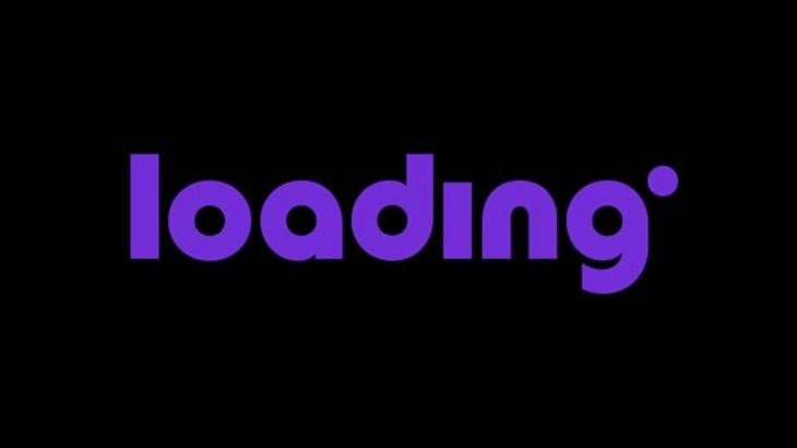 Canal Loading anuncia exibição e dublagem de “Fairy Tail” – Series em Cena