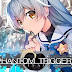 Grisaia Phantom Trigger Vol 4