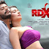 RDX Love Telugu Full Movie Watch Online Free (2019) DVDScr