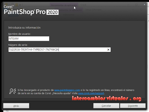 Corel.PaintShop.Pro.2020.Ultimate.v22.0.0.132.Multilingual.Incl.Keygen-XFORCE-www.intercambiosvirtuales.org-01.png