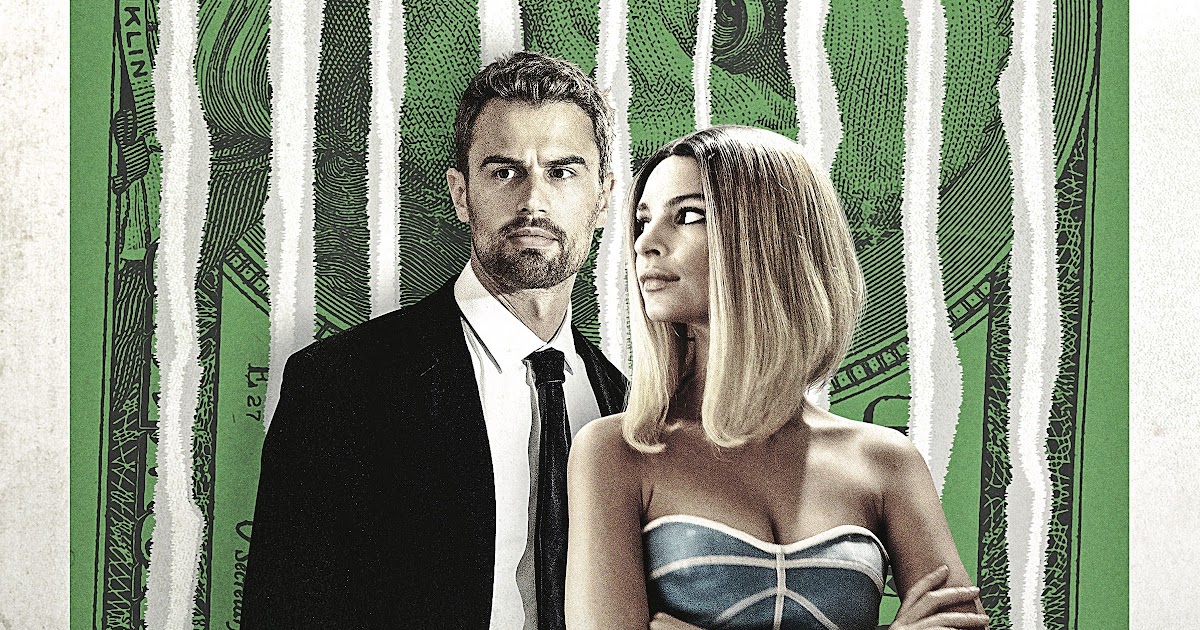 Watch Free Movies Online Lying And Stealing