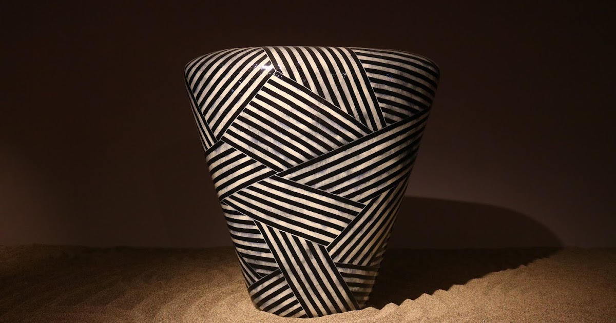 Ceramic in Gyeonggido, Korea｜More than just a pottery