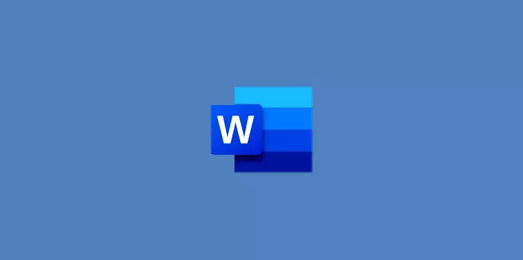 How to Add a Formula to a Table in Microsoft Word How to Add a Formula to a Table in Microsoft Word