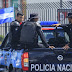 Gobierno y oposición disputan banderas en Nicaragua