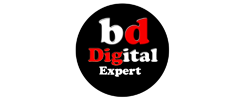 BD Digital Expert