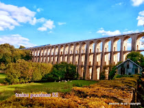 LE VIADUC