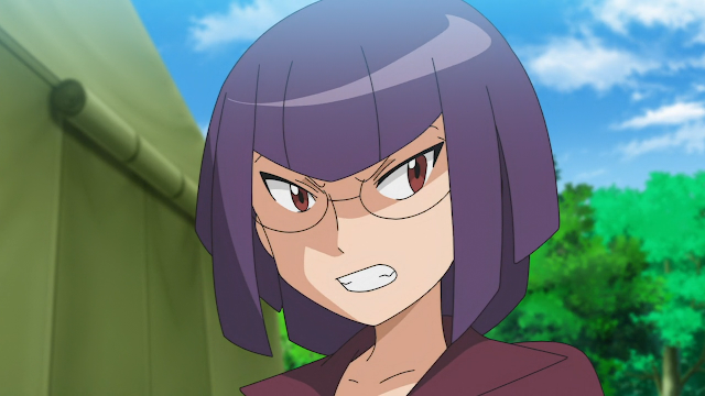 Get Pokemon 2019 Episode 26 Subtitle Indonesia For Android Free Wallpaper Pokemon 2019 Episode 26 Subtitle Indonesia Free HD