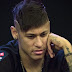 12 Model Rambut Neymar Terbaru dan Terpopuler di Dunia