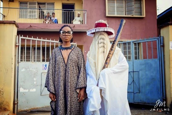 asa eyo lyrics asa eyo lyrics