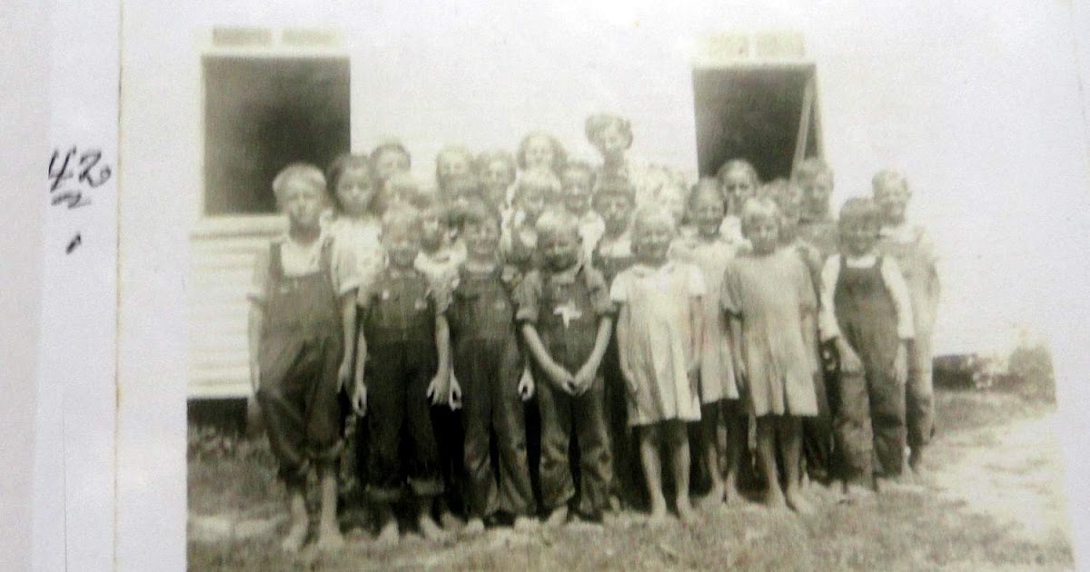 The Jones Family of Whitley County Early Schools in Whitley County, Ky