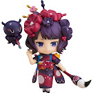 Nendoroid Fate Foreigner, Katsushika Hokusai (#1259) Figure