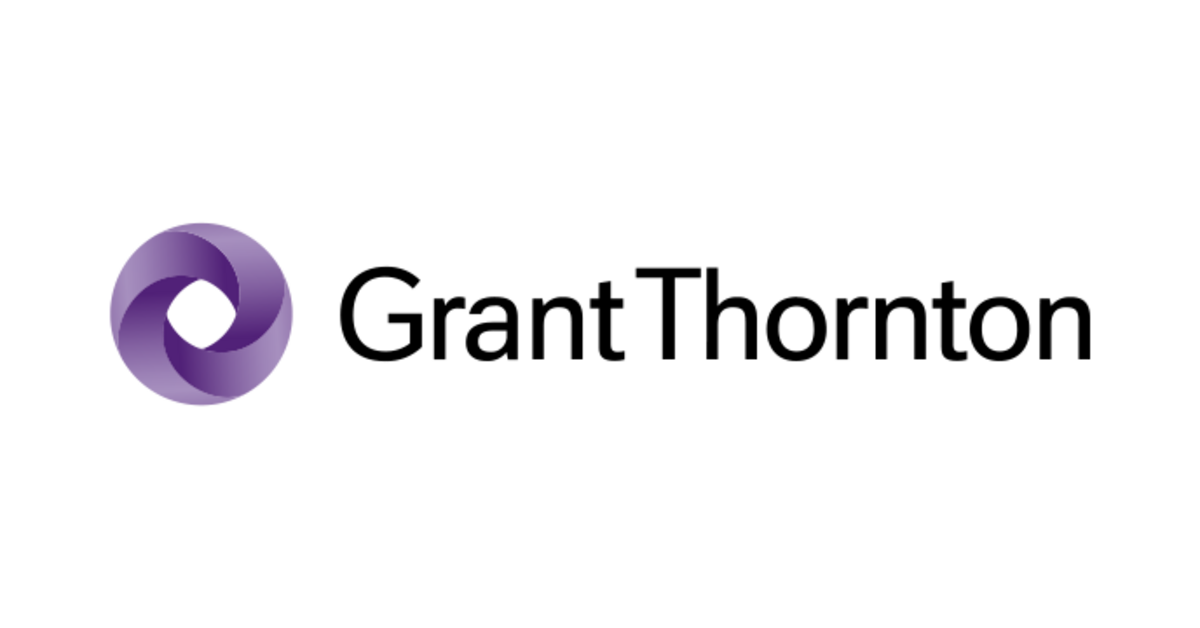 Grant Thornton Merger And Acquisition Tax CA Freshers Job Portal