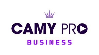 Camy-pro