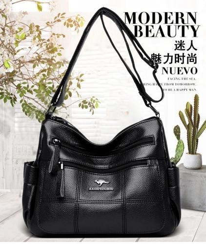 f361df77d c87d 4295 94ab