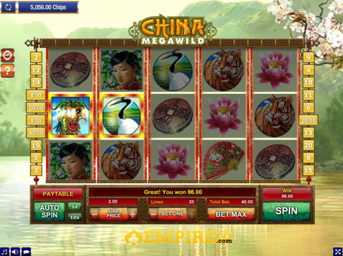 Jogos caca-niqueis de cassino gratis Bavarian Forest Jogos caca-niqueis de cassino gratis Bavarian Forest