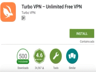 cara mempercepat download file besar di uc browser cara mempercepat download file besar di uc browser
