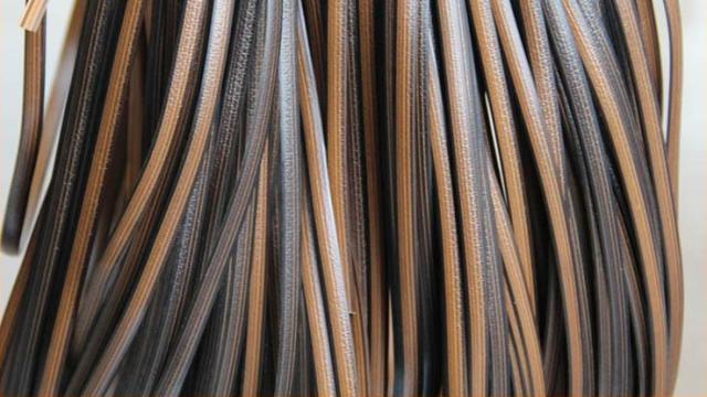 synthetic-imitation-rattan