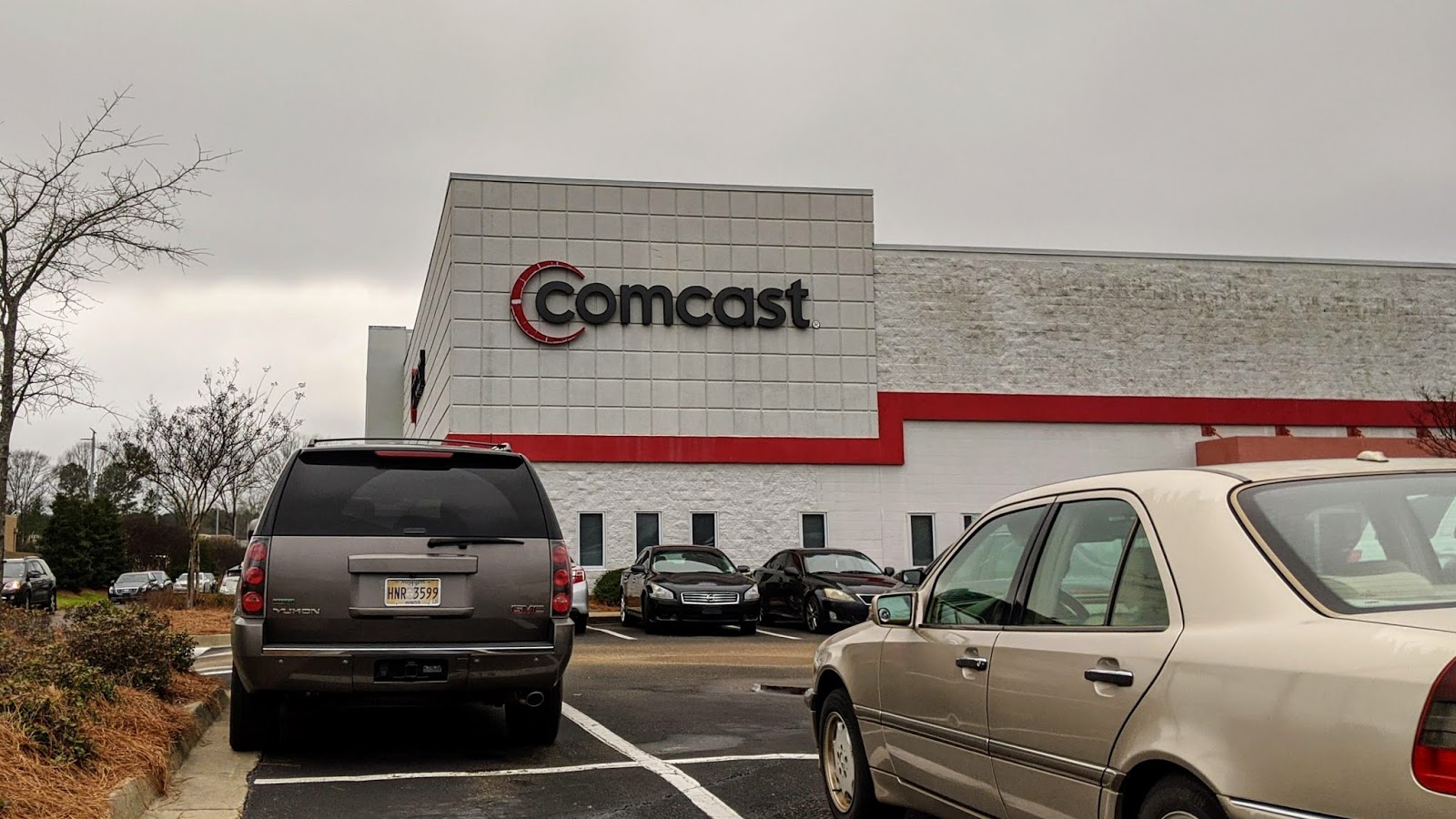 The MidSouth Retail Blog American Fare (Kmart Hypermarket Concept