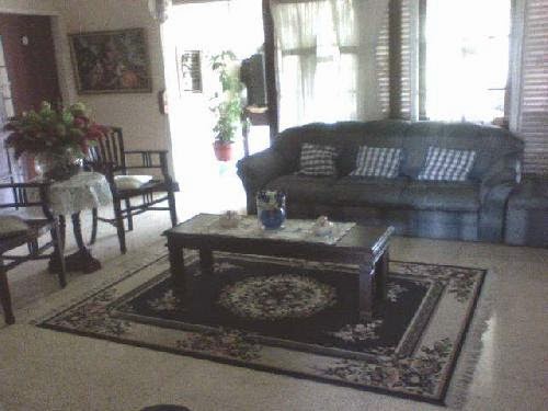 Sewa Kontrakan Rumah Rumah Di Taman Bromo Jakarta | INFO ...