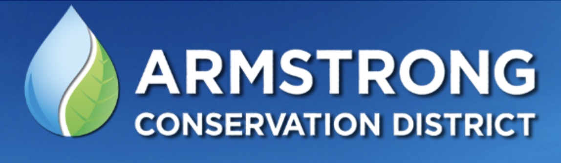 PA Environment Digest Blog: Help Wanted: Armstrong County Conservation