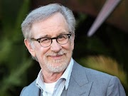 Steven Spielberg Phone Number And Contact Number Details