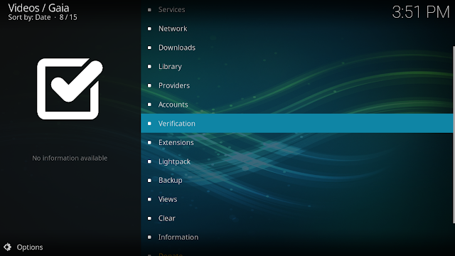 setup-gaia-addon-kodi