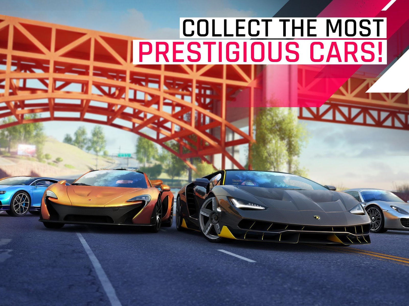 download asphalt 9 legends mod apk download asphalt 9 legends mod apk