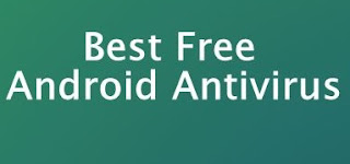 5 Aplikasi Antivirus Terbaik dan Aplikasi Anti-malware Terbaik untuk Android, Terbaru dan Gratis