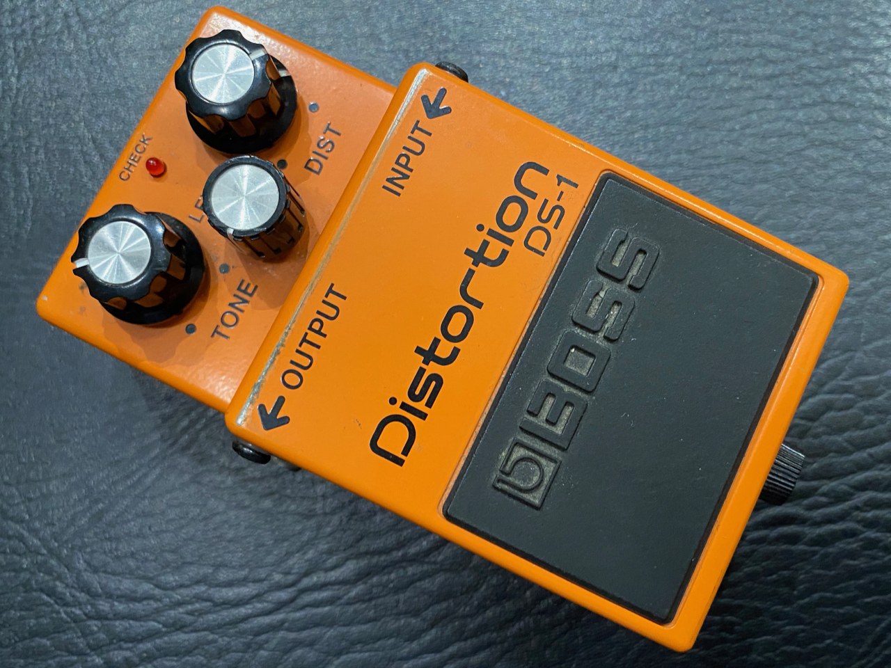 High on Technology WHAT ARE THE BEST CHEAP EFFECTS PEDALS?