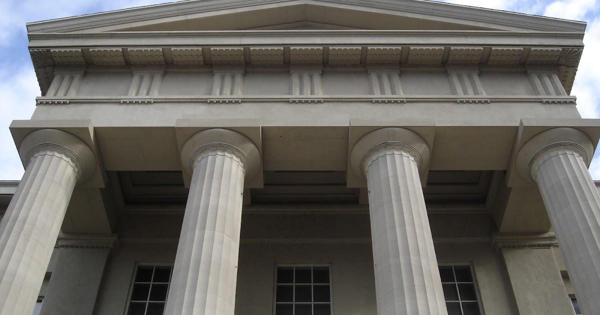 places-to-go-buildings-to-see-jefferson-county-courthouse