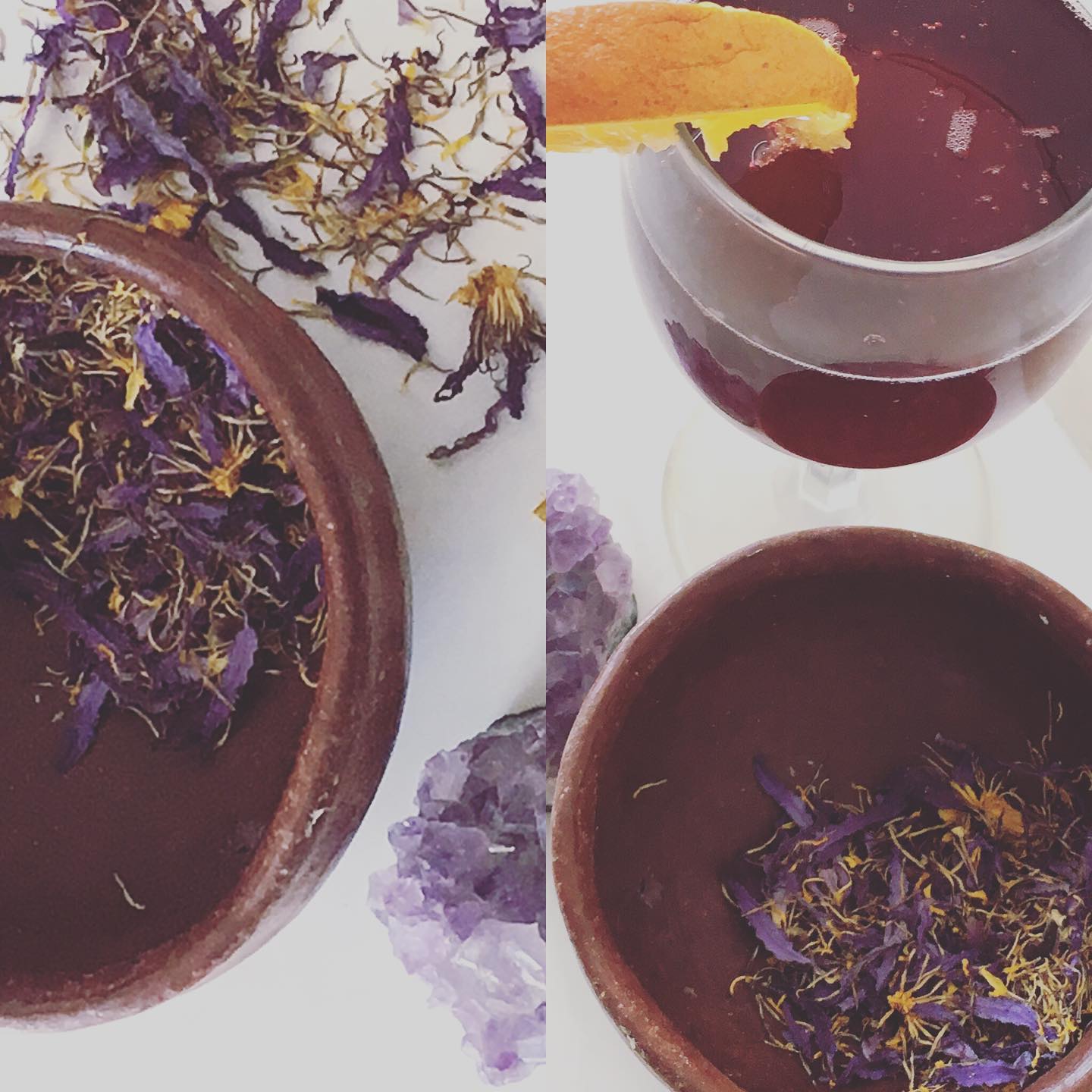 Roots and Rhythms Farm