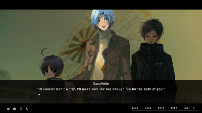 Mamiya Game Screenshot 16