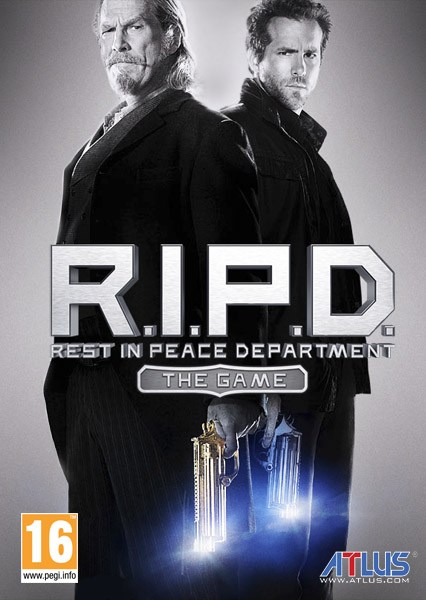watch ripd full movie online free watch ripd full movie online free