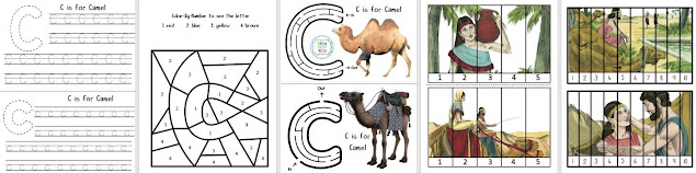 https://www.biblefunforkids.com/2022/05/rebekah-gave-camels-water.html