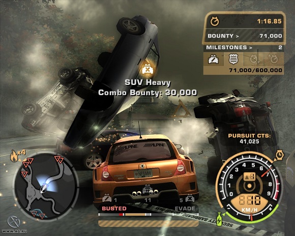Nfs Collection Highly Compressed Nfs Collection Highly Compressed