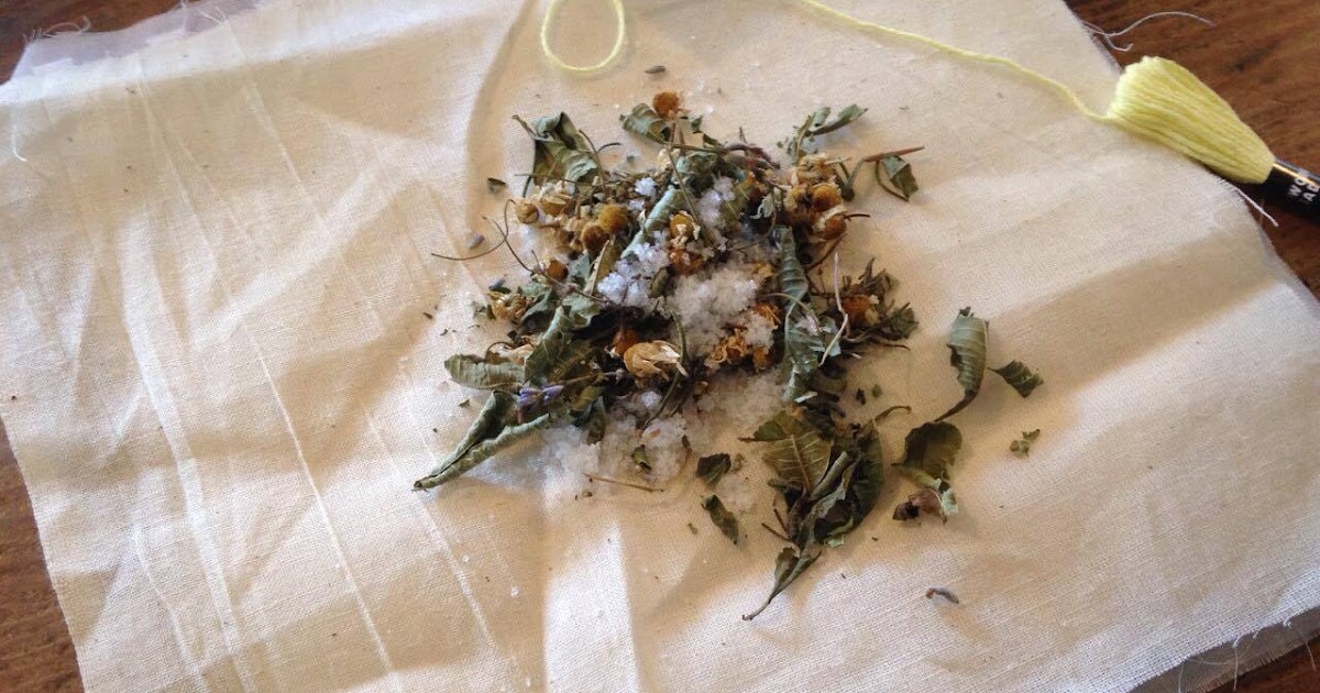 Millet MILLET dream harb garden のお知らせ