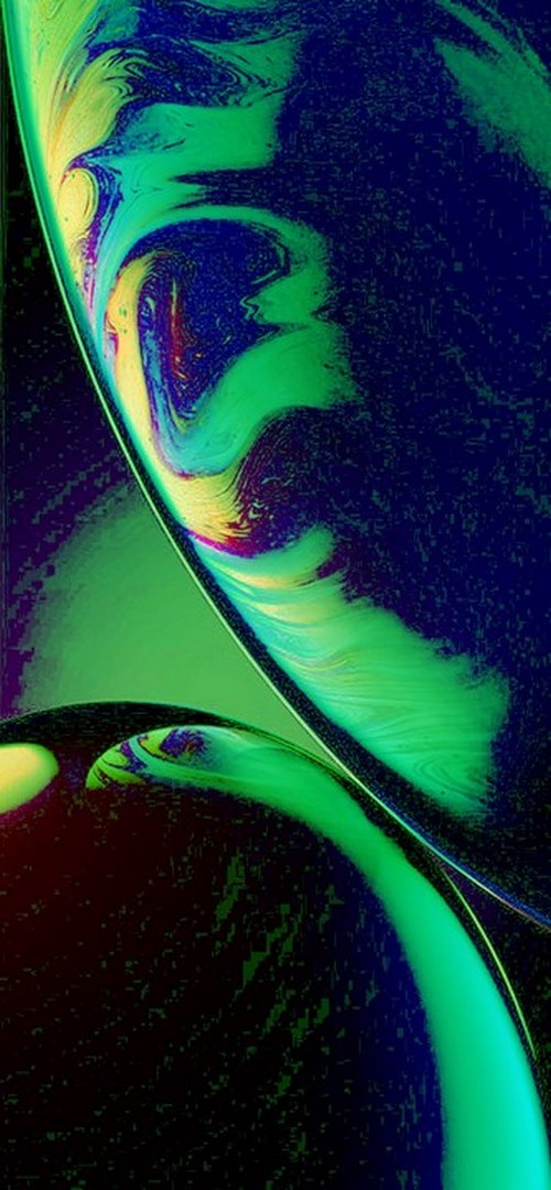 أجمل خلفيات موبايل نوكيا 2021 nokia 8 live wallpaper