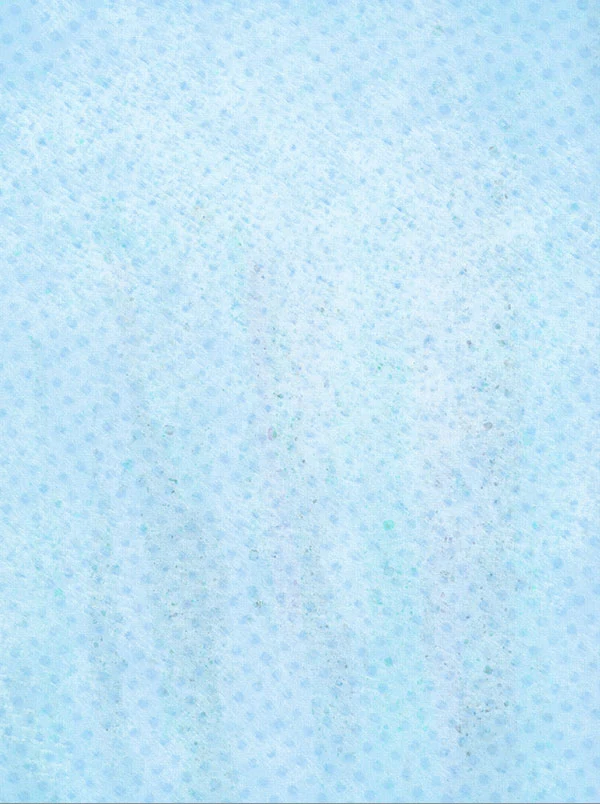 Wallpaper Warna Biru Pastel Hd Background