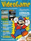 Revista Videogame dos Anos 90 - Download em PDF