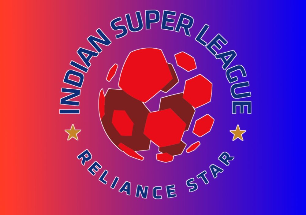 Is Indian Super League a success for Indian Football ?